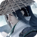 九州镇魂曲