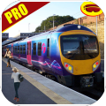 VRSubwaySuperTrainDrive2017Pro