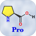 AminoAcidsQuizFlashcards