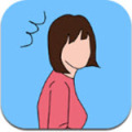 跟踪狂