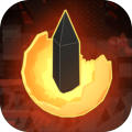 IonicWars