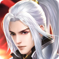 降魔志