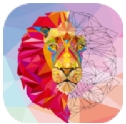 Low Poly