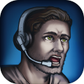 911Operator