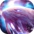 山海经魔兽传说