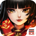三国戏蔷薇英雄传