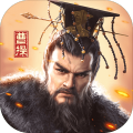 乱世·争霸名将传