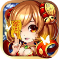 捉妖记前传