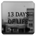 13DAYSOFLIFE