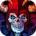 DungeonArmy