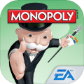 MONOPYGame