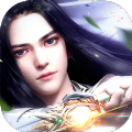 纵异世仙魔缘
