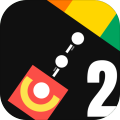 火力全開2