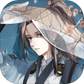 走方郎中