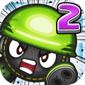 TinyDefense2