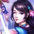 玄幻武侠