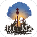 DEEMO -Reborn-