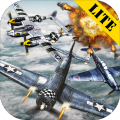AirAttackLite
