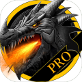 UltimateDragonSimulator2017PRO版