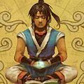 武侠传2