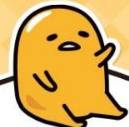 摸吧蛋黄哥
