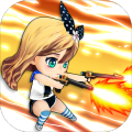 DungeonWars