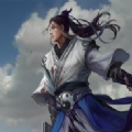 剑网2新传