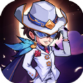 漫斗堂全明星乱斗