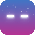 MELOBEAT