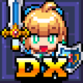 魔女的迷宫 Mod
