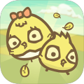 ChickyDuo