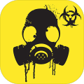 FalloutZoneSurvival