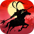 三国志·曹魏传
