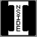 内部INSIDE