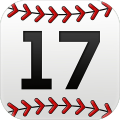 MLBManager2017
