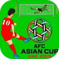亚足联亚洲杯2019年阿联酋