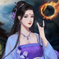 三国外传柔情篇