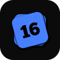 16Squares