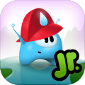 SprinkleJunior