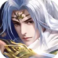 宸汐天途