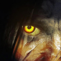 精神病院6恶魔之子 Mod