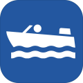 BoatSim