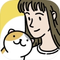 AdorableHome
