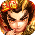 三国西游封神