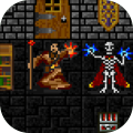 DungeonsofChaos