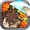 静电少女