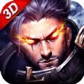 Dungeon Clash