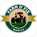 FarmFixMobile