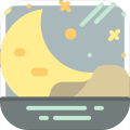 Bigmoon