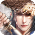 师父救救我